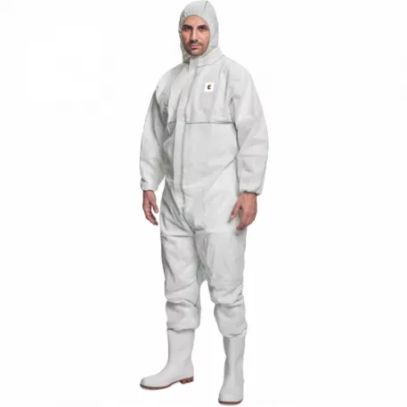 Chemsafe C1 Overál M