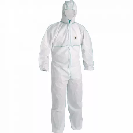 Chemsafe C1 Overál L