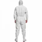Chemsafe C1 Overál L