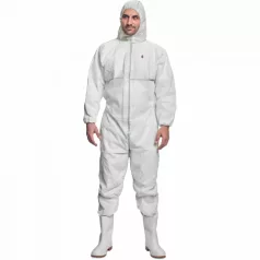 Chemsafe C1 Overál XL