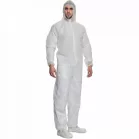 Minto Overall M