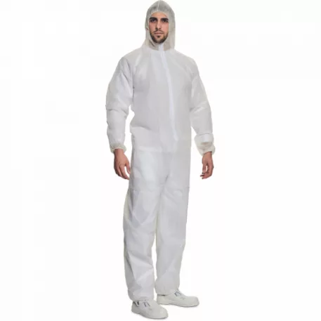 Minto Overall M