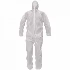 Minto Overall L