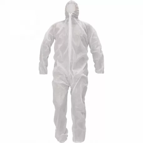 Minto Overall XL
