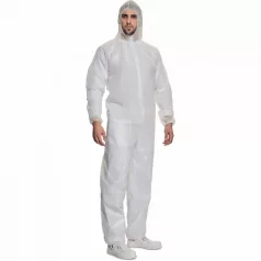 Minto Overall XL