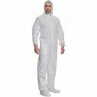 Minto Overall XXXL