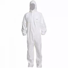 Dupont Chf5 Cerva Overál XL