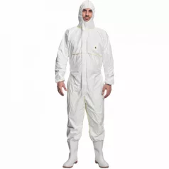 Dupont Chf5 Cerva Overál XL