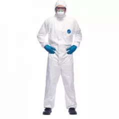 Tyvek 500 Xpert Ecopack (fehér XL)