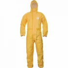 CHEMSAFE SHIELD overal (sárga XXL)