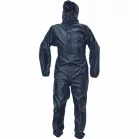 LEIGH overall (kék, XL)