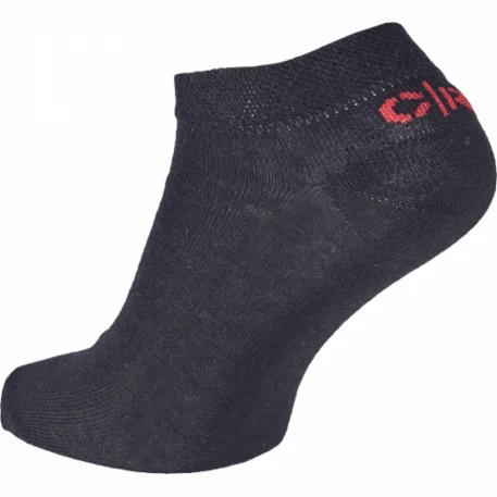 Algedi Zokni Fekete 37/38