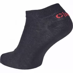 Algedi Zokni Fekete 43/44