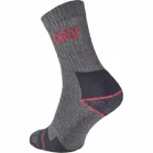 Chertan Zokni 3 pár 39-40