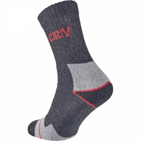 Chertan Zokni 3 pár 39-40