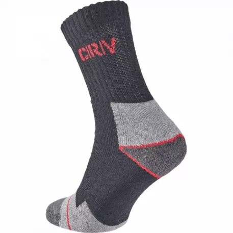 Chertan Zokni 3 pár 39-40