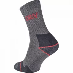 Chertan Zokni 3 pár 41-42