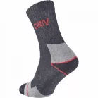 Chertan Zokni 3 pár 43-44