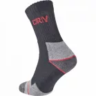 Chertan Zokni 3 pár 43-44