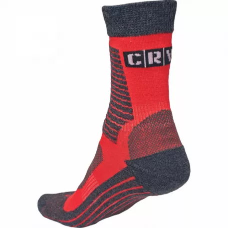 Melnick Zokni Piros n. 39/40