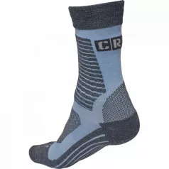 Melnick Zokni Kék n. 41/42