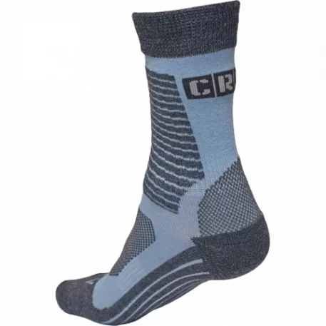 Melnick Zokni Kék n. 47