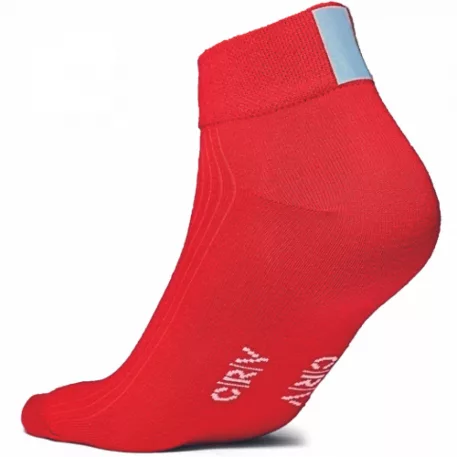 Enif Zokni Piros n. 39/40