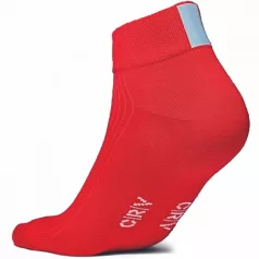 Enif Zokni Piros n. 41/42