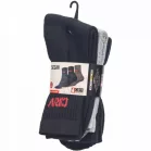 Segin Zokni 3 db 39-40