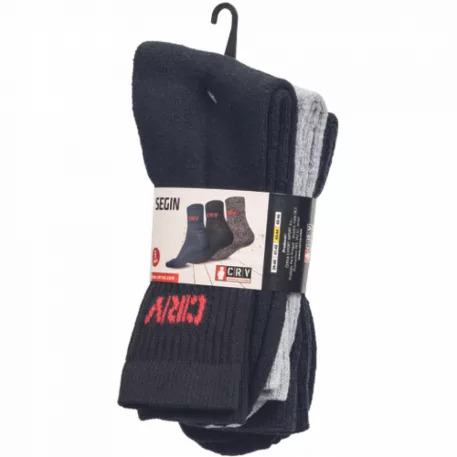 Segin Zokni 3 db 39-40