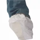 Dupont Tyvek Cipővédő Antislip 42-46