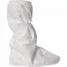Tyvek Cipővédő Magas