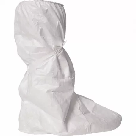 Tyvek Cipővédő Magas