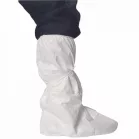 Tyvek Cipővédő Magas