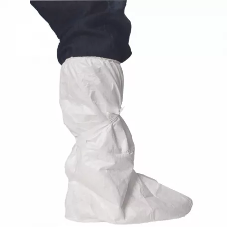 Tyvek Cipővédő Magas