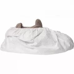 Dupont Tyvek Cipővédő Antislip 36-42