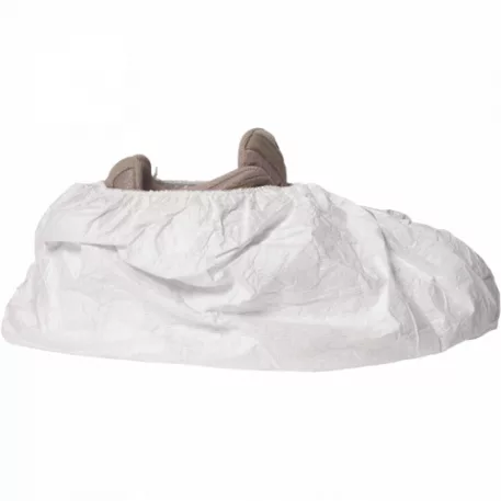 Dupont Tyvek Cipővédő Antislip 36-42