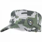 Neurum Siltes Sapka Navy