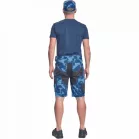 Neurum Siltes Sapka Navy