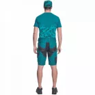 Neurum Siltes Sapka Petrol Kék