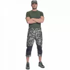 Neurum Siltes Sapka Sötét Olajzöld