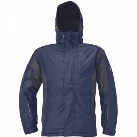 Dayboro Télikabát Navy XL