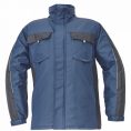 MAX NEO télikabát (navy XL)