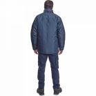 MAX NEO télikabát (navy XL)
