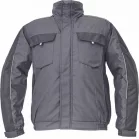 MAX NEO PILOT dzseki (antracit XL)