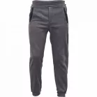 Cremorne Tréning Alsó Szürke S