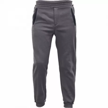 Cremorne Tréning Alsó Szürke S