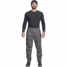 Cremorne Tréning Alsó Szürke S