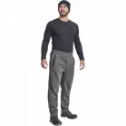 Cremorne Tréning Alsó Szürke S