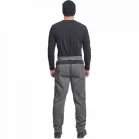 Cremorne Tréning Alsó Szürke S